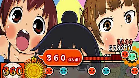 تحميل 高音質 みつどもえ 増量中 op わが名は小学生 高画質 Mp4 Mp3 تحميل 高音質 みつどもえ 増量中 op わが名は小学生 高画質 Mp4 Mp3