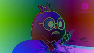 Yenyianyou Effects Sponsored By Pingu Original Intro Effects