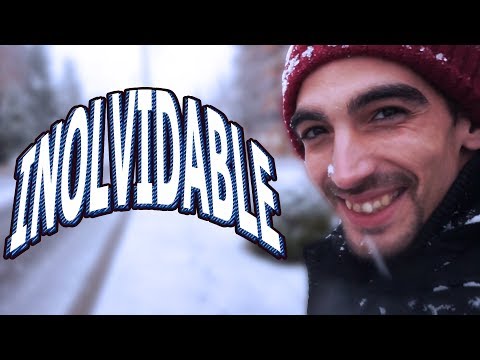 La Primera Vez que Vivo esto | INOLVIDABLE... - La Primera Vez que Vivo esto | INOLVIDABLE...