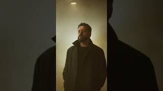 #мгерасрян #music #asryan #mherasryan #song #годы