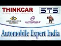 Our Office opening in Chhattisgarh of Thinkcar India Dealer #officeopening #automobileexpertindia