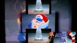 YTPMV History eraser button1 Scan