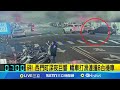 罷免吳沛憶事件
