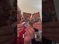 Hot in Here #pokemon #pokemoncard #pokemontcg #pokemoncollector #tradingcards