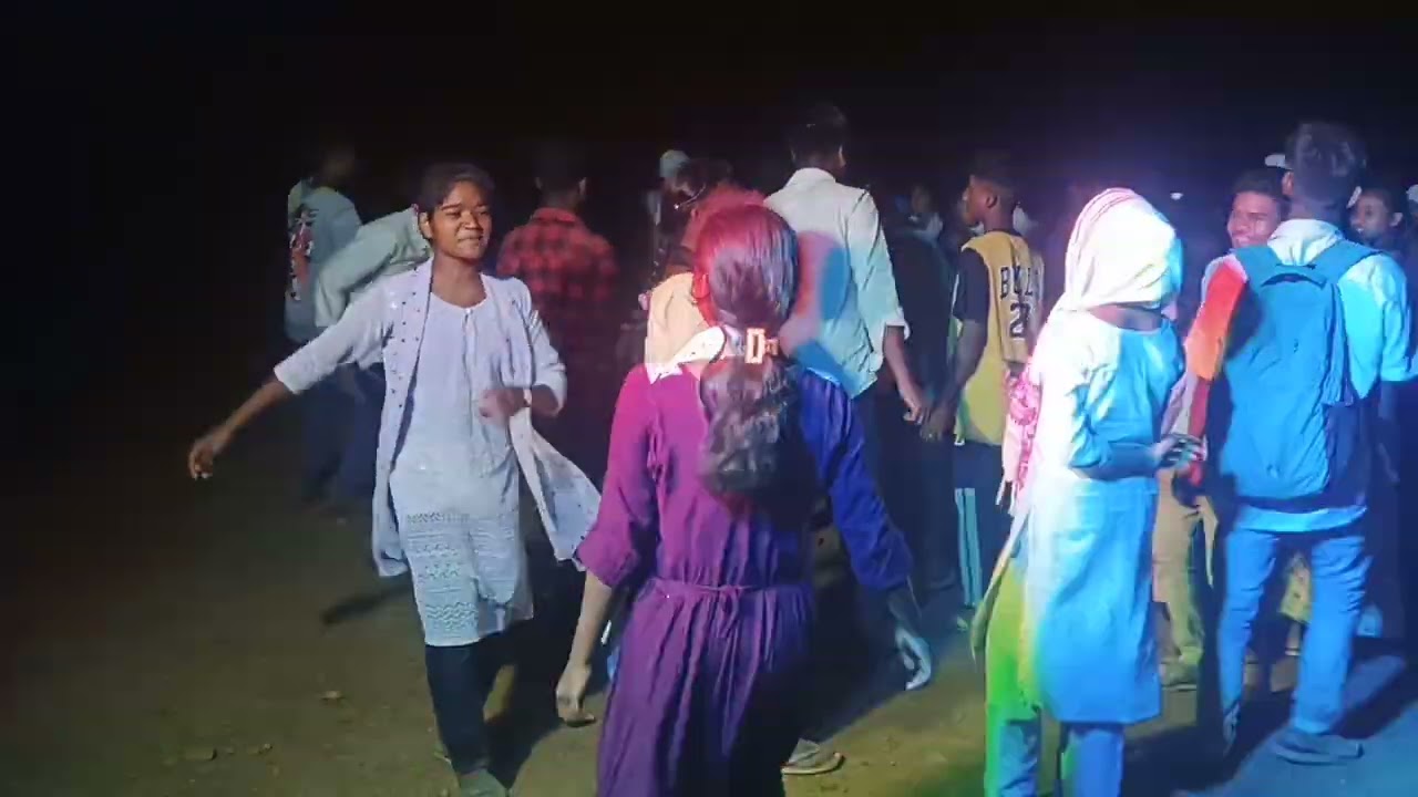 #Nadiya kar paar me# 👍💫⚡👀