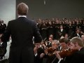 Bach - St. Matthew Passion BWV 244 (Karl Richter, 1971) - 7/22