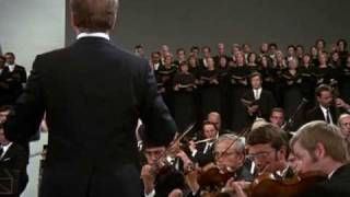 Bach - St. Matthew Passion BWV 244 (Karl Richter, 1971) - 7/22