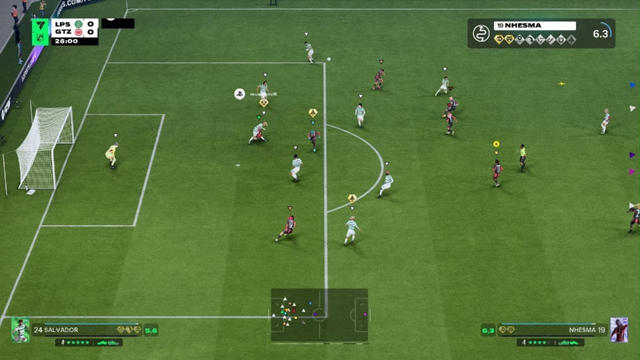 EA SPORTS FC 26_20260105221607