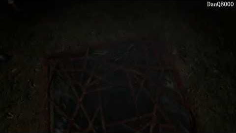 Amnesia The Dark Descent   Walkthrough   Part 7   Chemistry Class