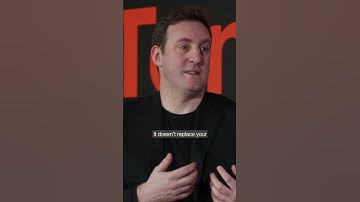 What does responsible AI look like in the age of agentic AI?