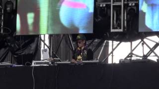 Download lagu dj lolita en hip hop al parque 2014 dj lolita en hip hop al parque 2014