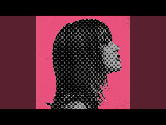ムーンライト伝説LiSA