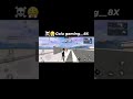 free fire  Pro 💀🎮😨 Golu gaming__7m