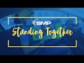 Smp standing together promotion