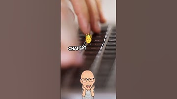 Claude vs. ChatGPT—who wins? #ai  #aicomparison  #artificialintelligence  #chatbot  #chatgpt