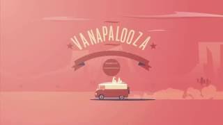 The Animated History Of The Van – Mercedes-Benz Vans History Of Mercedes Benz Vans 1950s To 2011