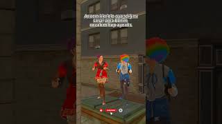 Cevap Hep Aynıdır. Hemen Oyna --- Pb.tamgame