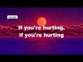 Rudimental - Lay It All On Me (feat. Ed Sheeran) [Lyrics Video]
