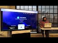 Lessons Learned 6 Months with Expo & React Native