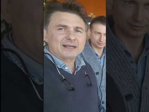 Ottimi consigli