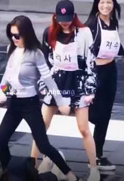 #BLACKPINK #blackpinkedit #trending #viral #kpop #idol #shorts