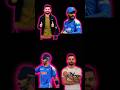 king Virat Kohli cricket shorts video match video #cricket #ipl #highlight #sports