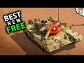 Game Development Tools and Features