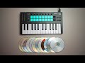 من به مدت یک سال هر ماه یک آلبوم درست کردم  mp3