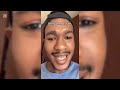 South African TikTok on Unemployment in South Africa