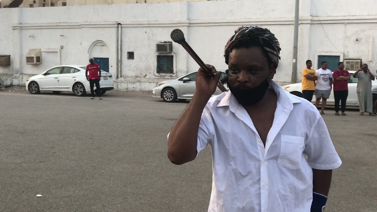 حسن هواش مبدع