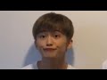 ［NCT マーク］ウリMarrrrrrrrrrrrrr🦁rrrrrrrrrrrrrrrrrrrrrrkマク