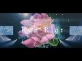 Aimer 「Run Riot」from 10th Anniversary Live in SAITAMA SUPER ARENA &quot;night world” Special Edit