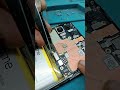 Mobile display replacement  #mobile #smartphone #mobilereparingclasses