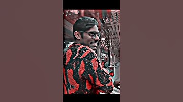 crazy xyz attitude short video #crazyxyz #shorts