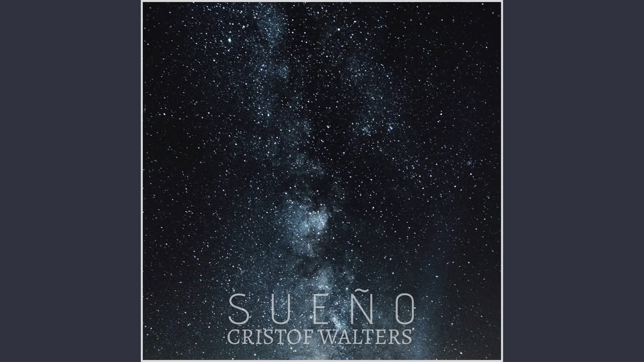 Watch Sueño on YouTube Watch Sueño on YouTube