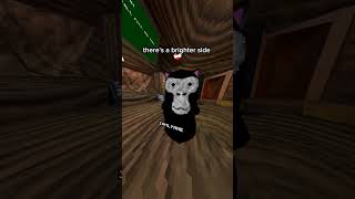 Theres A Brighter Side