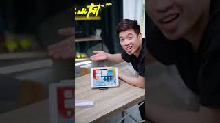 Không nên mua iPad để học tập?! screenshot 4