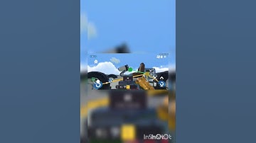 How to make train in evertech sandbox.  #tutorial  #gaming. #fun