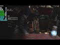 RTX 4080 | 13900K | Resident Evil 4 Remake 4K Ultra Settings Ray Tracing