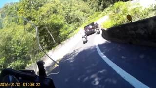 2016 0816 3/17