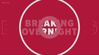 Kgw Top Stories Sunrise 5-6-19