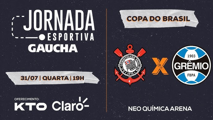 grenal ao vivo com imagens