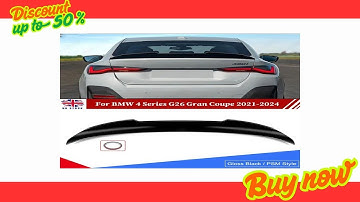 Buy VEVSHAO A12 Projector Mini Portable  LED Video Android 11.0 WIFI 6 Mirror SmartPhone for 1