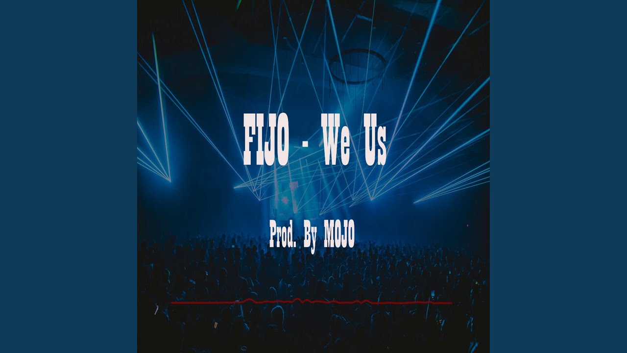 Watch We Us on YouTube Watch We Us on YouTube