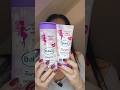 #flop #balea #drogerieprodukte #dm #drogerie #dmflops #beautyreview #drogerienews