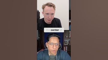 S3 Storage Amplification: Cost, Durability & Latency Deep Dive