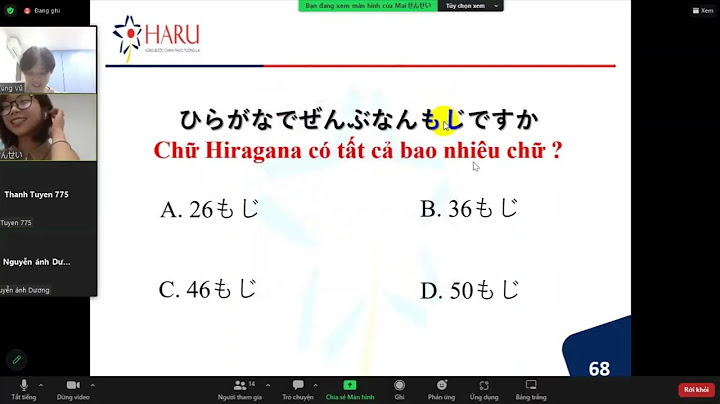 Bảng chữ cái việt nam có bao nhiêu chữ