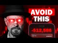 Avoid These 8 Common Solana Meme Coin Scams  [Must Watch]