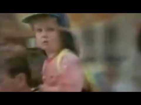 Nikita - Kau Tetap Allah (Lyrics)