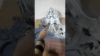 Final Colre Applying